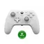 GameSir G7 HE bílá / Xbox drátový ovladač / Hall Effect páčky / pro Xbox Series X|S & Xbox One X|S & PC