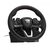 HORI Racing Wheel Overdrive / Volant s pedály pro Xbox Series X & Xbox One & Windows 10