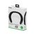 HORI 3D Sound Gaming Neckset / Herní sluchátka pro Xbox Series X & Xbox One & Windows 10