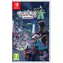 Switch Pokémon Legends: Z-A / Akční / Angličtina / od 7 let / Hra pro Nintendo Switch