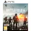 PS5 Battlefield 6 / Akční / Angličtina / od 18 let / Hra pro Playstation 5