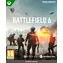 XSX Battlefield 6 / Akční / Angličtina / od 18 let / Hra pro Xbox Series
