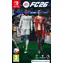 Switch EA SPORTS FC 26 / Sportovní / CZ titulky / od 3 let / Hra pro Nintendo Switch