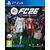 PS4 EA SPORTS FC 26 / Sportovní / CZ titulky / od 3 let / Hra pro Playstation 4