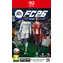 NS2 EA SPORTS FC 26 / Sportovní / CZ titulky / od 3 let / Hra pro Nintendo Switch 2