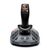 Thrustmaster SimTask FarmStick / joystick pro farmaření pro Xbox One a Series S & X