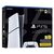 PlayStation 5 Digital Edition E chassis (Slim)