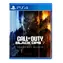 PS4 Call of Duty: Black Ops 7 / Akční / Angličtina / od 18 let / Hra pro Playstation 4