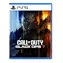 PS5 Call of Duty: Black Ops 7 / Akční / Angličtina / od 18 let / Hra pro Playstation 5