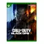 XSX Call of Duty: Black Ops 7 / Akční / Angličtina / od 18 let / Hra pro Xbox Series