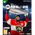 XSX NHL 26 / Sportovní / CZ titulky / od 12 let / Hra pro Xbox Series X