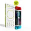 Mobile Origin EasyGlass Nintendo Switch 2 / Ochranné sklo