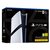 PlayStation 5 Pro - 2TB