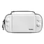tomtoc Switch 2 Slim Case bílá / ochranný obal pro Nintendo Switch 2