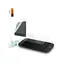 Spigen Glass tR Slim HD Ochranné sklo pro Nintendo Switch 2 / 2ks