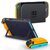 Spigen Nano Pop Ochranný kryt pro Nintendo Switch 2 blueberry navy