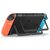 Spigen Nano Pop Ochranný kryt pro Nintendo Switch 2 special edition