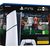PlayStation 5 Digital Edition E chassis (Slim) + EA Sports FC 26 ZDARMA