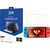 3mk FlexibleGlass Lite ochranné sklo pro Nintendo Switch Oled
