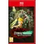NS2 Hyrule Warriors: Age of Imprisonment / Akční / Angličtina / od 12 let / Hra pro Nintendo Switch 2