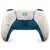 PS5 DualSense Wireless Controller - Genshin Impact Limited Edition