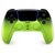 PS5 DualSense Wireless Controller - Remix Green