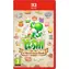 NS2 Yoshi and the Mysterious Book / Akční / Angličtina / od 7 let / Hra pro Nintendo Switch 2