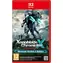 NS2 Xenoblade Chronicles X: Definitive Edition / Akční / Angličtina / od 12 let / Hra pro Nintendo Switch 2