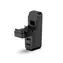 iPega P5S040 Charger Dock pro Ovladač na PS5 Slim/PS5 Pro černá / USB-C