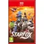 NS2 Star Fox / Akční / Angličtina / od 7 let / Hra pro Nintendo Switch 2