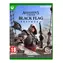 XSX Assassin’s Creed Black Flag Resynced / Akční / Angličtina / od 18 let / Hra pro Xbox Series X