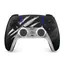 PS5 DualSense Wireless Controller - Marvel’s Wolverine Adamantinum (Limited Edition)
