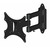 Solight střední konzolový držák pro ploché TV od 58cm - 94cm (23" - 37")