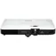 EPSON EB-1795F bílá / 3LCD / 1920 x 1080 / 3200 ANSI / 10 000:1 / VGA / HDMI / USB / Wi-Fi
