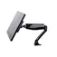 IIYAMA DS3001C-B1 stolní držák pro monitor až do 27"