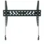 Solight 1MF40 velký fixní držák pro ploché TV od 94 - 165cm (37" - 65")