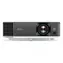 BenQ TK700 bílá / DLP / 4K UHD / 3200ANSI / 10000:1 / HDMI / repro 5W
