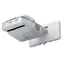 EPSON EB-685W / 3LCD / 1280 x 800 / 3500 ANSI / 14000:1 / HDMI / USB