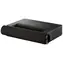 Viewsonic X2000B-4K černá / DLP / 3840 x 2160 / 2000 ANSI / HDMi / USB / LAN / Wi-Fi / BT / repro