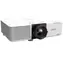 EPSON EB-L630U bílá / 3LCD / 1920x1200 / 6200 ANSI / 2.5M:1 / USB / RS232 / VGA / HDMI / LAN / WiFi / 10W repro
