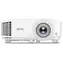 BenQ MW561 bílá / DLP / 1920x1200 / 4000 ANSI / HDMI / VGA / RS-232 / repro 20W