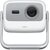 JMGO N1s SE bílá / DLP / 1920x1080 / 800 ANSI / Google TV / HDMI / USB / Wi-Fi / Bluetooth / repro