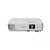 EPSON EB-FH18 / 3LCD / FHD / 4100 ANSI / 16000:1 / HDMI / USB / Wi-Fi