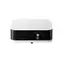 EPSON Lifestudio Pop EF-61W / 3LCD / 1920x1080 / 700 ANSI / 5M:1 / HDMI / USB / Wi-Fi