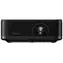 EPSON Lifestudio Pop EF-62B černá / 3LCD / 3840x2160 / 700 ANSI / 5M:1 / HDMI / USB / Wi-Fi