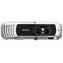 EPSON EB-W55 / 3LCD / WXGA / 4000 ANSI / 16000:1 / HDMI / USB/ Wi-Fi