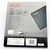 ACUTAKE ACU-DarkNoteCool Micro 180*280mm (new technology notebook pad)