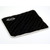 ACUTAKE ACU-DarkNoteCool Mini 260*300mm (new technology notebook pad)