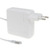 Apple MagSafe Power Adapter - 60W (Macbook Pro do půlky r.2012)