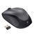 LOGITECH Wireless Mouse M235 / Myš / USB bezdrátová / Černá